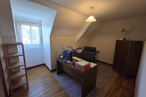 Villa i Rignac, Aveyron, Rignac - € 325.000 | Ref: 2153707D80DF4CBE - foto 13
