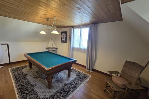 Villa i Rignac, Aveyron, Rignac - € 325.000 | Ref: 2153707D80DF4CBE - foto 14