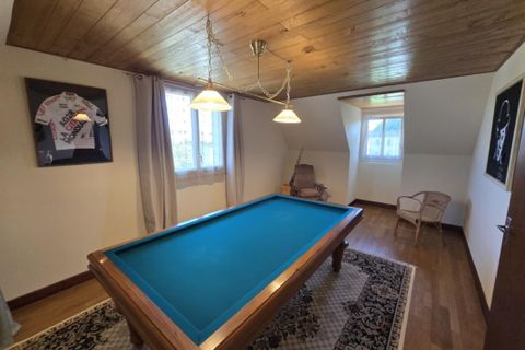 Villa i Rignac, Aveyron, Rignac - € 325.000 | Ref: 2153707D80DF4CBE - foto 15