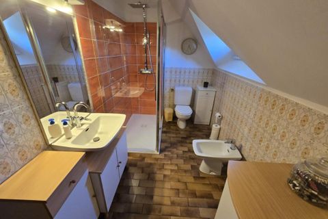 Villa i Rignac, Aveyron, Rignac - € 325.000 | Ref: 2153707D80DF4CBE - foto 16