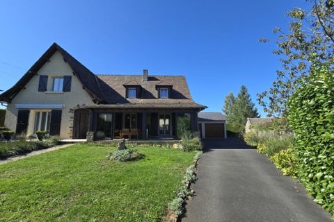 Villa i Rignac, Aveyron, Rignac - € 325.000 | Ref: 2153707D80DF4CBE - foto 19