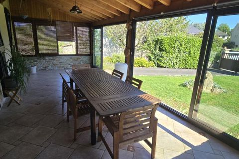 Villa i Rignac, Aveyron, Rignac - € 325.000 | Ref: 2153707D80DF4CBE - foto 20