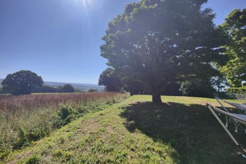 Villa i Pradinas, Aveyron, Pradinas - € 272.000 | Ref: 62FB40229C7A4FF3 - foto 3