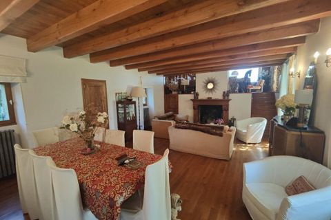 Villa i Pradinas, Aveyron, Pradinas - € 272.000 | Ref: 62FB40229C7A4FF3 - foto 4