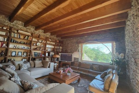 Villa i Pradinas, Aveyron, Pradinas - € 272.000 | Ref: 62FB40229C7A4FF3 - foto 5