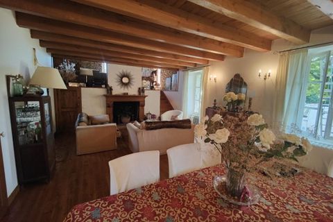Villa i Pradinas, Aveyron, Pradinas - € 272.000 | Ref: 62FB40229C7A4FF3 - foto 6