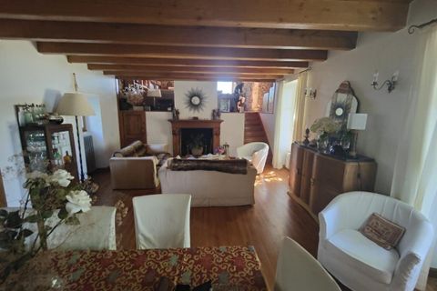 Villa i Pradinas, Aveyron, Pradinas - € 272.000 | Ref: 62FB40229C7A4FF3 - foto 7