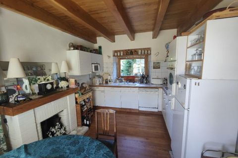 Villa i Pradinas, Aveyron, Pradinas - € 272.000 | Ref: 62FB40229C7A4FF3 - foto 9