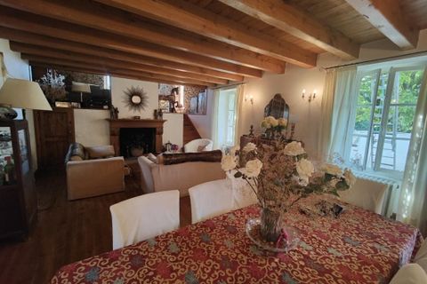 Villa i Pradinas, Aveyron, Pradinas - € 272.000 | Ref: 62FB40229C7A4FF3 - foto 10