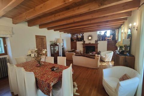 Villa i Pradinas, Aveyron, Pradinas - € 272.000 | Ref: 62FB40229C7A4FF3 - foto 11