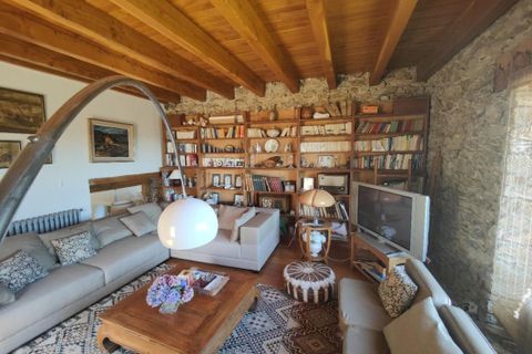 Villa i Pradinas, Aveyron, Pradinas - € 272.000 | Ref: 62FB40229C7A4FF3 - foto 13