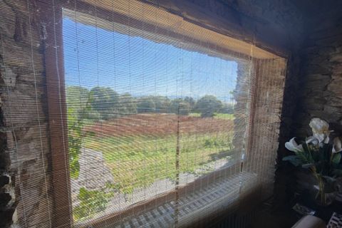 Villa i Pradinas, Aveyron, Pradinas - € 272.000 | Ref: 62FB40229C7A4FF3 - foto 14