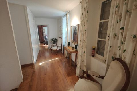 Villa i Pradinas, Aveyron, Pradinas - € 272.000 | Ref: 62FB40229C7A4FF3 - foto 15