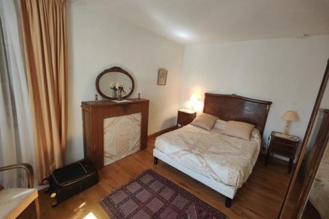 Villa i Pradinas, Aveyron, Pradinas - € 272.000 | Ref: 62FB40229C7A4FF3 - foto 16