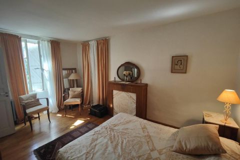 Villa i Pradinas, Aveyron, Pradinas - € 272.000 | Ref: 62FB40229C7A4FF3 - foto 17