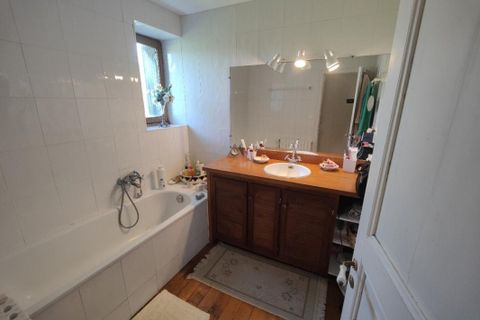 Villa i Pradinas, Aveyron, Pradinas - € 272.000 | Ref: 62FB40229C7A4FF3 - foto 18