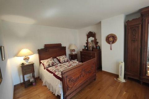 Villa i Pradinas, Aveyron, Pradinas - € 272.000 | Ref: 62FB40229C7A4FF3 - foto 19