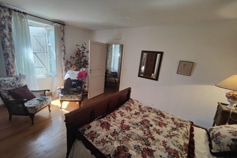 Villa i Pradinas, Aveyron, Pradinas - € 272.000 | Ref: 62FB40229C7A4FF3 - foto 20