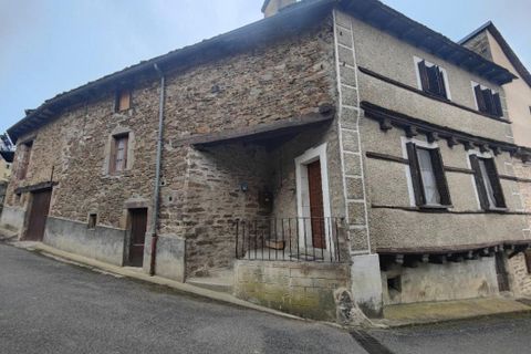 Villa i Calmont, Aveyron, Calmont - € 94.000 | Ref: 64347271131642AB - foto 5