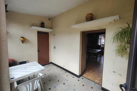 Villa i Calmont, Aveyron, Calmont - € 94.000 | Ref: 64347271131642AB - foto 6