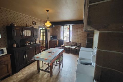 Villa i Calmont, Aveyron, Calmont - € 94.000 | Ref: 64347271131642AB - foto 8