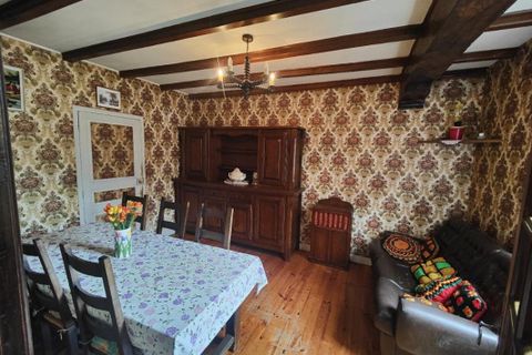 Villa i Calmont, Aveyron, Calmont - € 94.000 | Ref: 64347271131642AB - foto 11