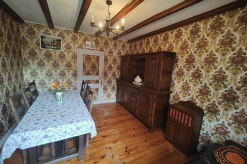 Villa i Calmont, Aveyron, Calmont - € 94.000 | Ref: 64347271131642AB - foto 12