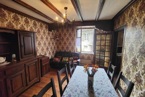 Villa i Calmont, Aveyron, Calmont - € 94.000 | Ref: 64347271131642AB - foto 13