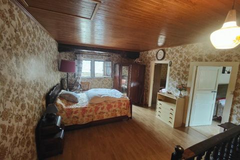 Villa i Calmont, Aveyron, Calmont - € 94.000 | Ref: 64347271131642AB - foto 14