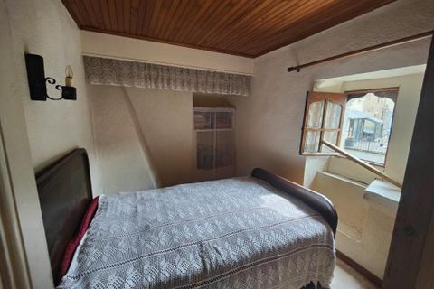 Villa i Calmont, Aveyron, Calmont - € 94.000 | Ref: 64347271131642AB - foto 16