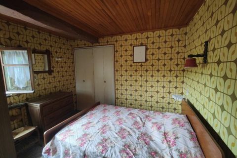 Villa i Calmont, Aveyron, Calmont - € 94.000 | Ref: 64347271131642AB - foto 17