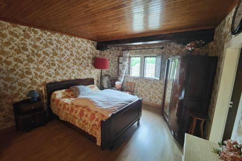 Villa i Calmont, Aveyron, Calmont - € 94.000 | Ref: 64347271131642AB - foto 18