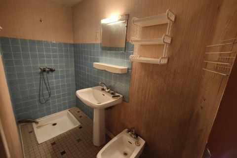 Villa i Calmont, Aveyron, Calmont - € 94.000 | Ref: 64347271131642AB - foto 19