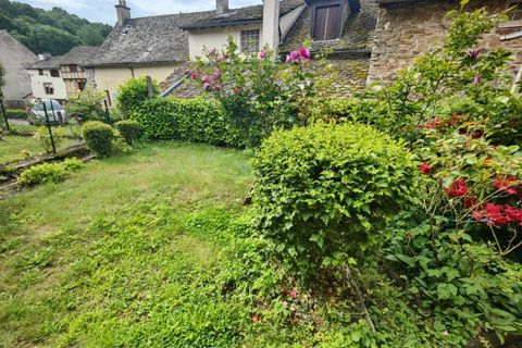 Villa i Calmont, Aveyron, Calmont - € 94.000 | Ref: 64347271131642AB - foto 20