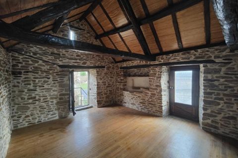 Landejendom i Gramond, Aveyron, Gramond - € 68.000 | Ref: 0817575C14AA4874 - foto 4