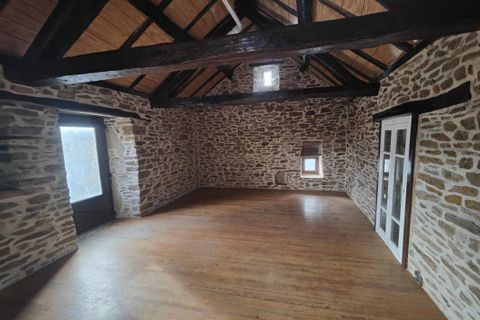 Landejendom i Gramond, Aveyron, Gramond - € 68.000 | Ref: 0817575C14AA4874 - foto 5