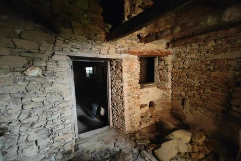 Landejendom i Gramond, Aveyron, Gramond - € 68.000 | Ref: 0817575C14AA4874 - foto 10