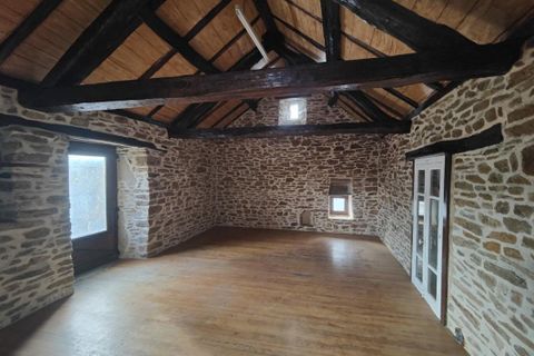 Landejendom i Gramond, Aveyron, Gramond - € 68.000 | Ref: 0817575C14AA4874 - foto 17
