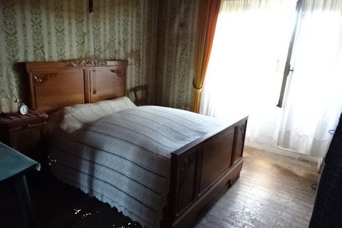 Farm hus i Rignac, Aveyron, Rignac - € 132.500 | Ref: 09D22EA88B354B6B - foto 6