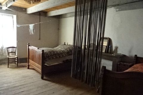 Farm hus i Rignac, Aveyron, Rignac - € 132.500 | Ref: 09D22EA88B354B6B - foto 9