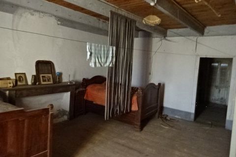 Farm hus i Rignac, Aveyron, Rignac - € 132.500 | Ref: 09D22EA88B354B6B - foto 10