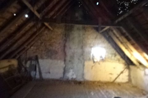 Farm hus i Rignac, Aveyron, Rignac - € 132.500 | Ref: 09D22EA88B354B6B - foto 12