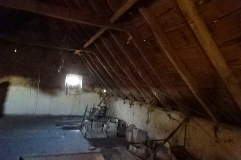 Farm hus i Rignac, Aveyron, Rignac - € 132.500 | Ref: 09D22EA88B354B6B - foto 13
