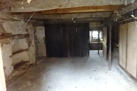 Farm hus i Rignac, Aveyron, Rignac - € 132.500 | Ref: 09D22EA88B354B6B - foto 14
