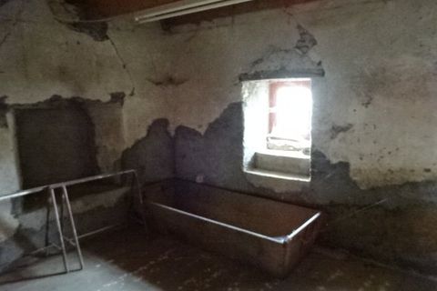 Farm hus i Rignac, Aveyron, Rignac - € 132.500 | Ref: 09D22EA88B354B6B - foto 15