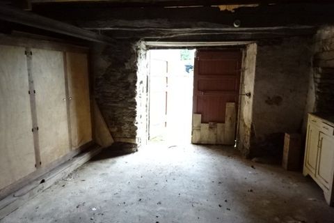 Farm hus i Rignac, Aveyron, Rignac - € 132.500 | Ref: 09D22EA88B354B6B - foto 16
