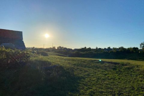 Farm hus i Rignac, Aveyron, Rignac - € 132.500 | Ref: 09D22EA88B354B6B - foto 18