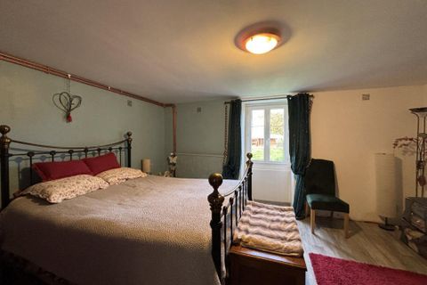Farm i Chatain, Vienne, Chatain - € 199.000 | Ref: 16010394651 - foto 10