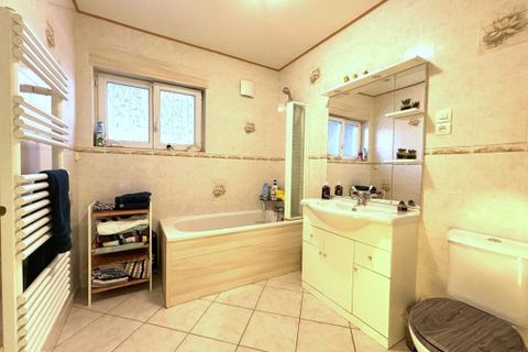 Farm i Chatain, Vienne, Chatain - € 199.000 | Ref: 16010394651 - foto 11