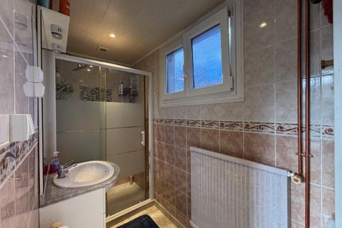 Farm i Chatain, Vienne, Chatain - € 199.000 | Ref: 16010394651 - foto 12